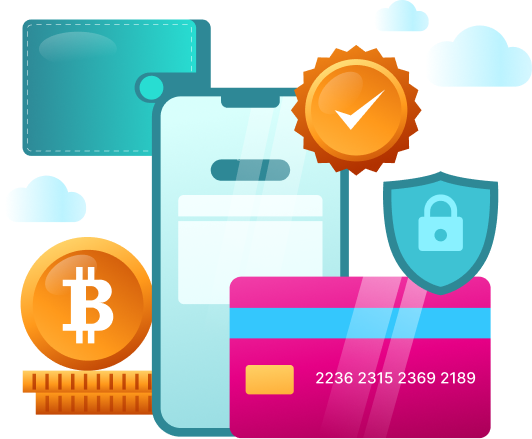 Cryptocurrency Wallet Development Company