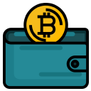 White Label Crypto Wallet Development