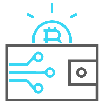Crypto Wallet Price how much does a cryptocurrency wallet cost