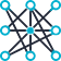 Decentralization