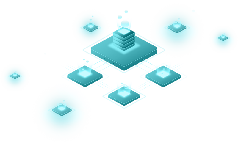 DeFi Token Development Company