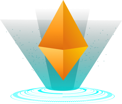 ERC20 Token Development Company