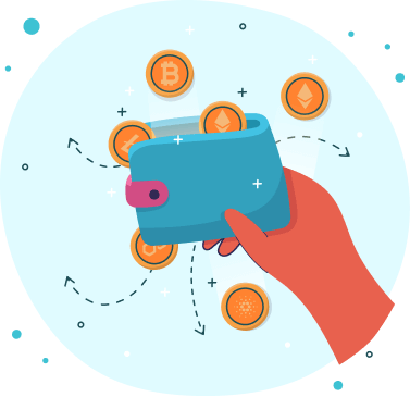 ERC20 Token Wallet Development