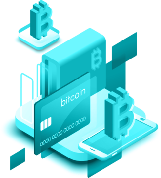 New cryptocurrency creation service