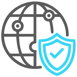 global reach
