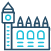 Top Blockchain Development Companies in India