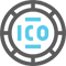 ICO based bep20 tokens