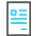 home page