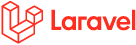 laravel