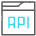 home page