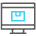 home page