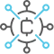 Mint and Migrate Tokens