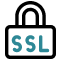 SSL compatibility