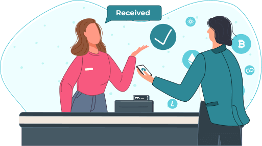 What is OTC Cryptocurrency Exchange Development