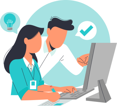 OTC Crypto Exchange Development