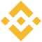 Binance Clone Script