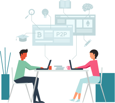 Cryptocurrency Exchange Development Company