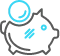 Peggy Coin Creation