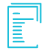 research and analysis