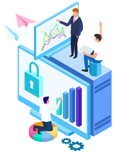Start a Crypto Exchange