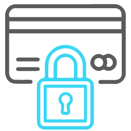 secured crypto payments