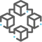 Smart Contract Code Compilation