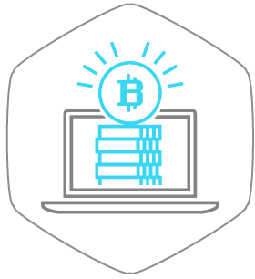 Top smart contract services Smart contracts blockchain development