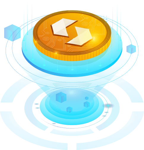 Solidity Development Company