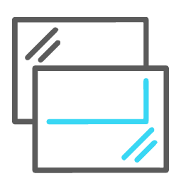 transparency approach