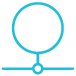 Understanding The Client