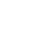 whatsapp Icon