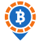 White Label of LocalBitcoins