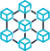 Zab technology block chain