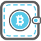 Bep20 token wallet development