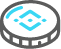 BNB Coin