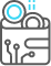 BNB Crypto Wallet Integration