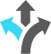 Flexible Token Minting