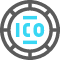 ICO based bep20 token creation