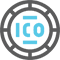 ICO based bep20 tokens