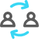 Incentives for your traders and users