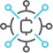 Mint and Migrate Tokens