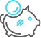 Peggy Coin Creation
