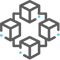 Smart Contract Code Compilation